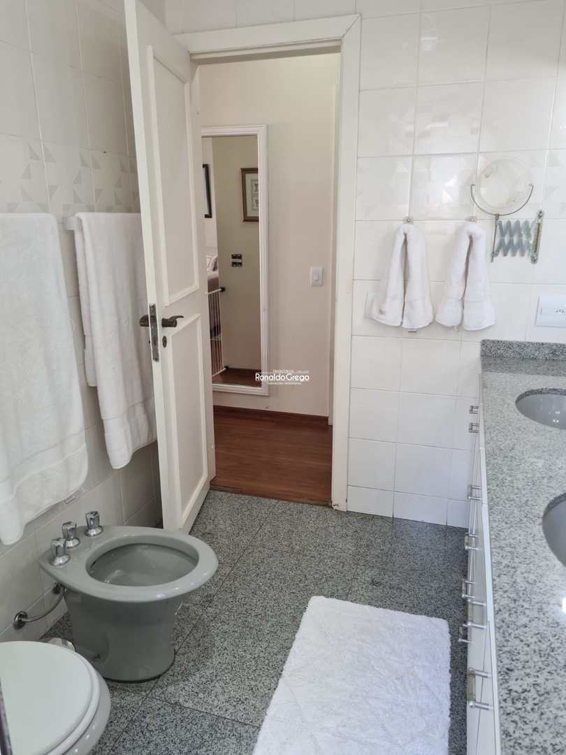 Apartamento à venda e aluguel com 4 quartos, 189m² - Foto 14