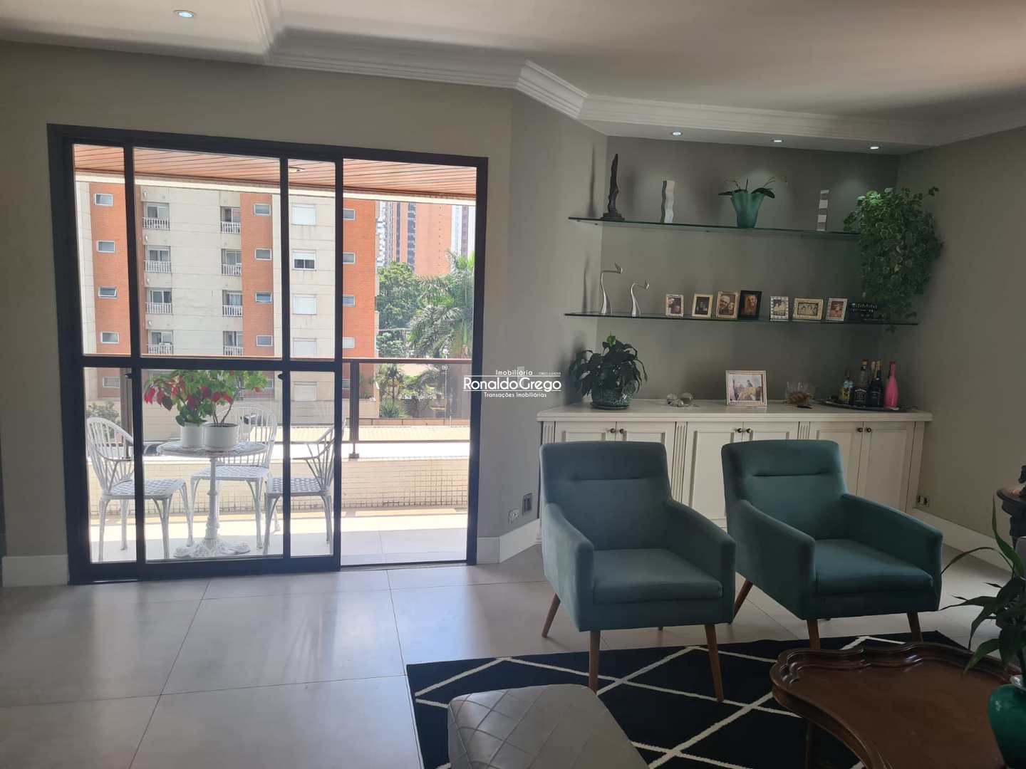 Apartamento à venda e aluguel com 4 quartos, 189m² - Foto 36