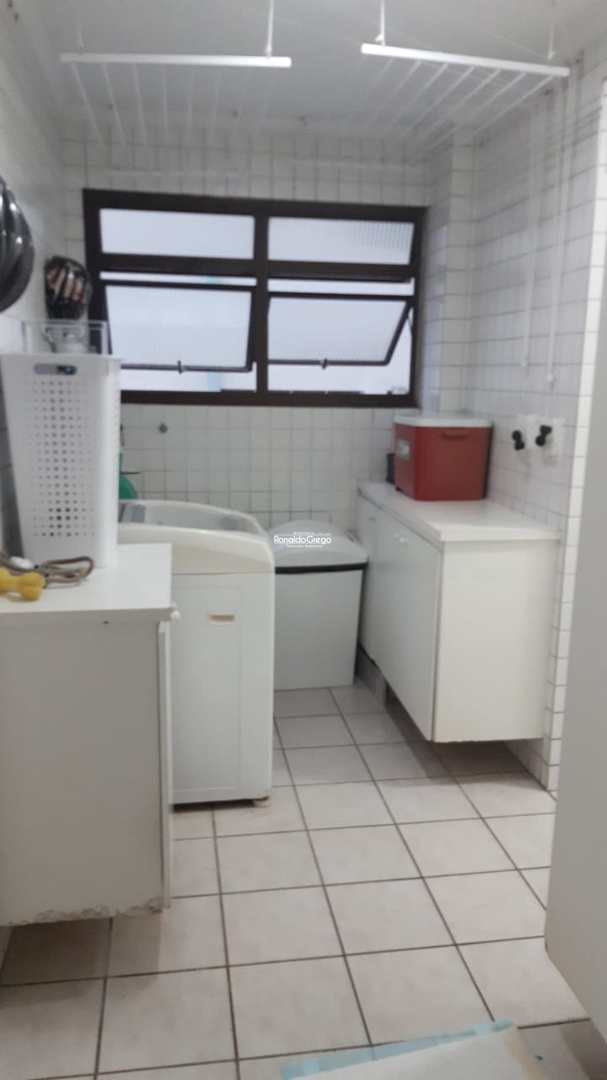 Apartamento à venda e aluguel com 4 quartos, 189m² - Foto 10