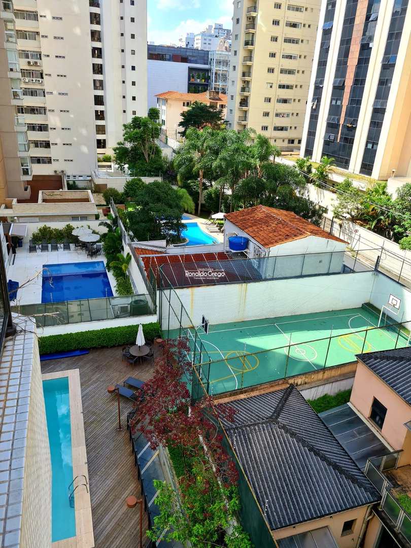 Apartamento à venda e aluguel com 4 quartos, 189m² - Foto 13