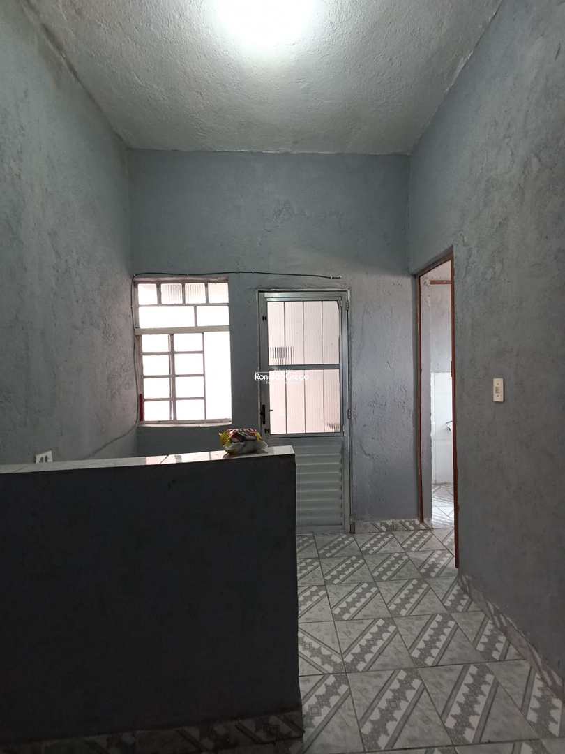 Casa à venda com 4 quartos, 210m² - Foto 102