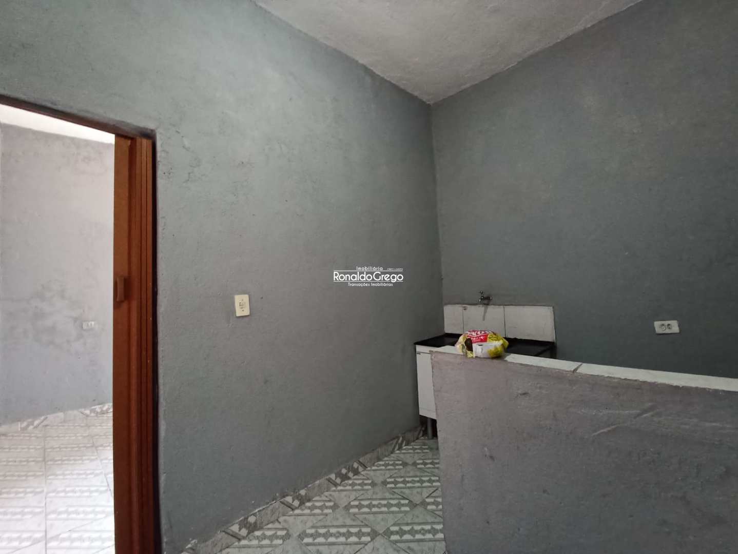 Casa à venda com 4 quartos, 210m² - Foto 85