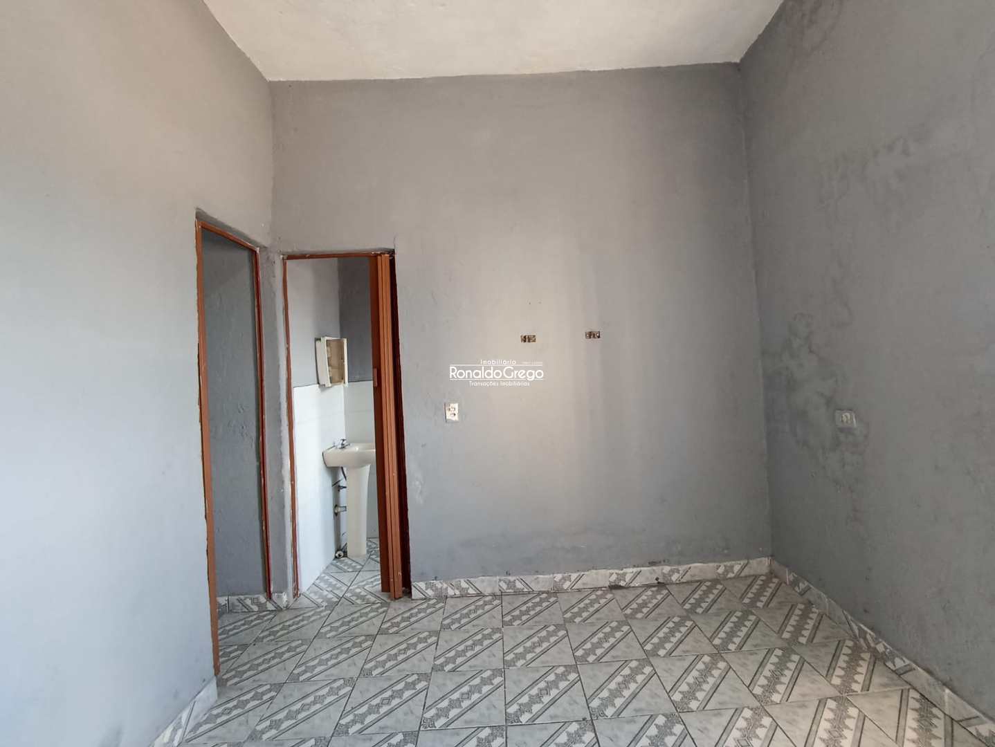 Casa à venda com 4 quartos, 210m² - Foto 87