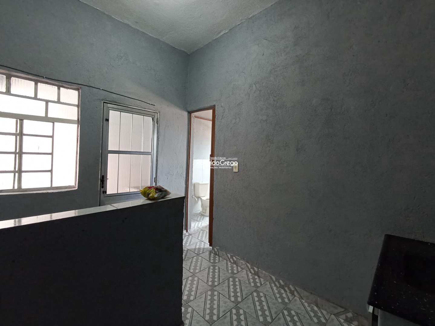 Casa à venda com 4 quartos, 210m² - Foto 124