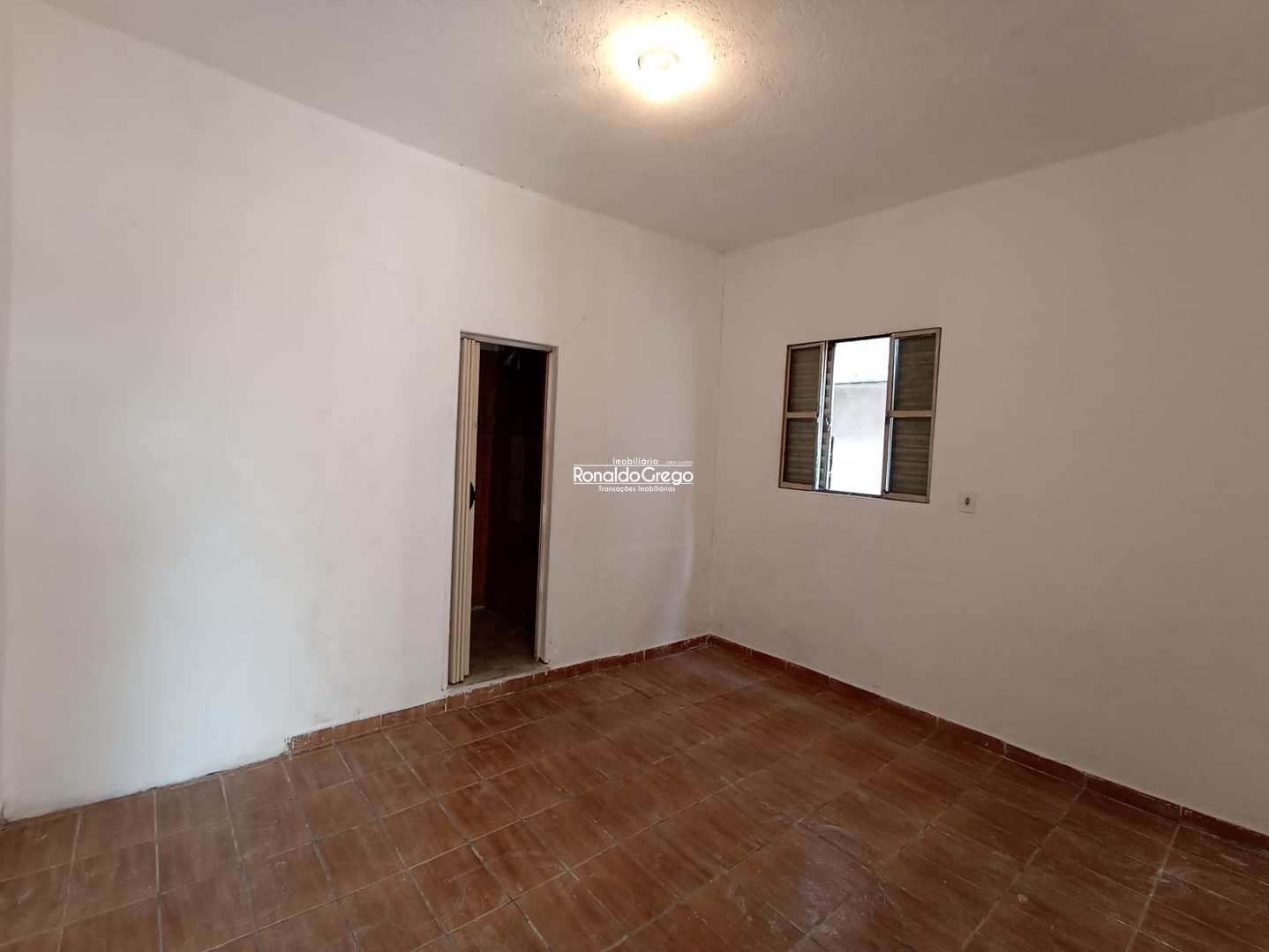 Casa à venda com 4 quartos, 210m² - Foto 19