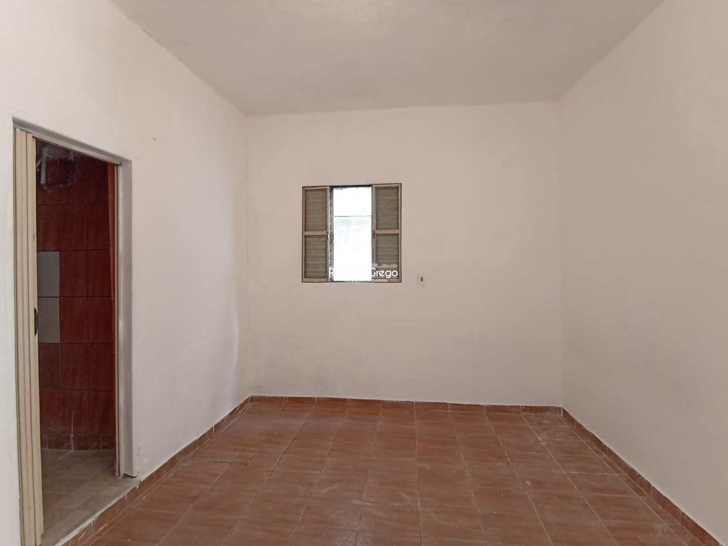 Casa à venda com 4 quartos, 210m² - Foto 69