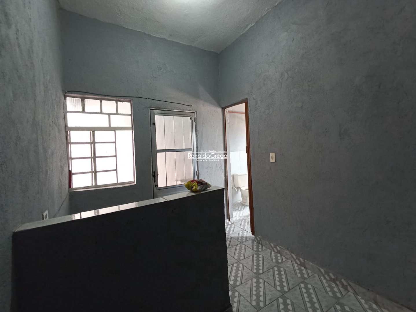 Casa à venda com 4 quartos, 210m² - Foto 79