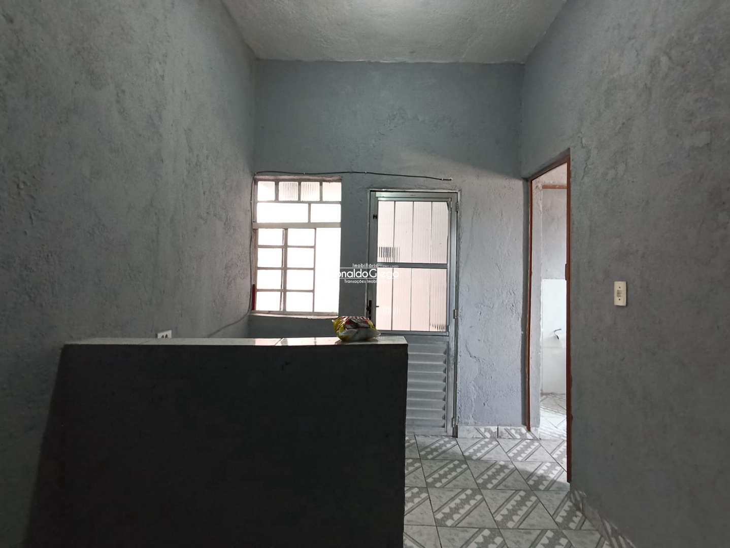 Casa à venda com 4 quartos, 210m² - Foto 93