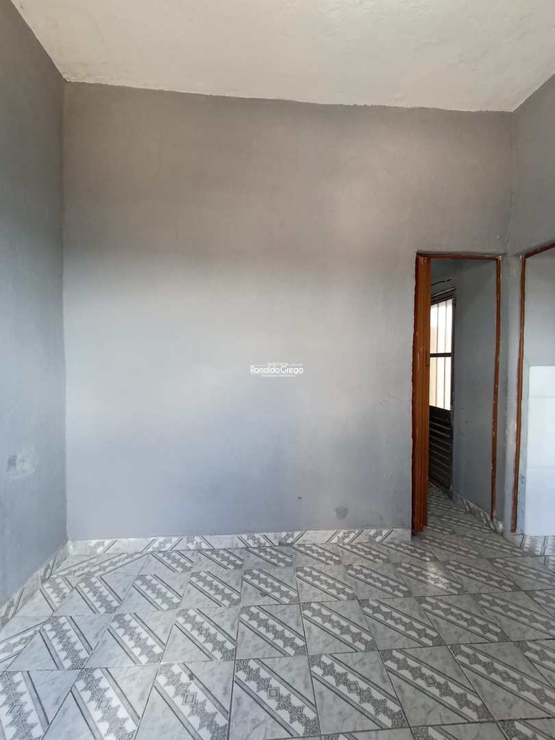 Casa à venda com 4 quartos, 210m² - Foto 59