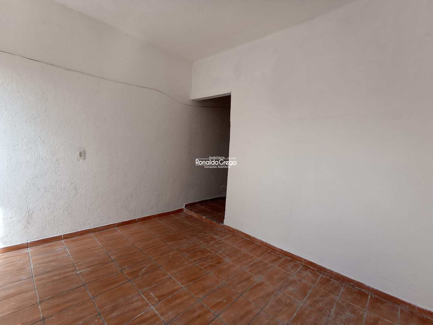 Casa à venda com 4 quartos, 210m² - Foto 130