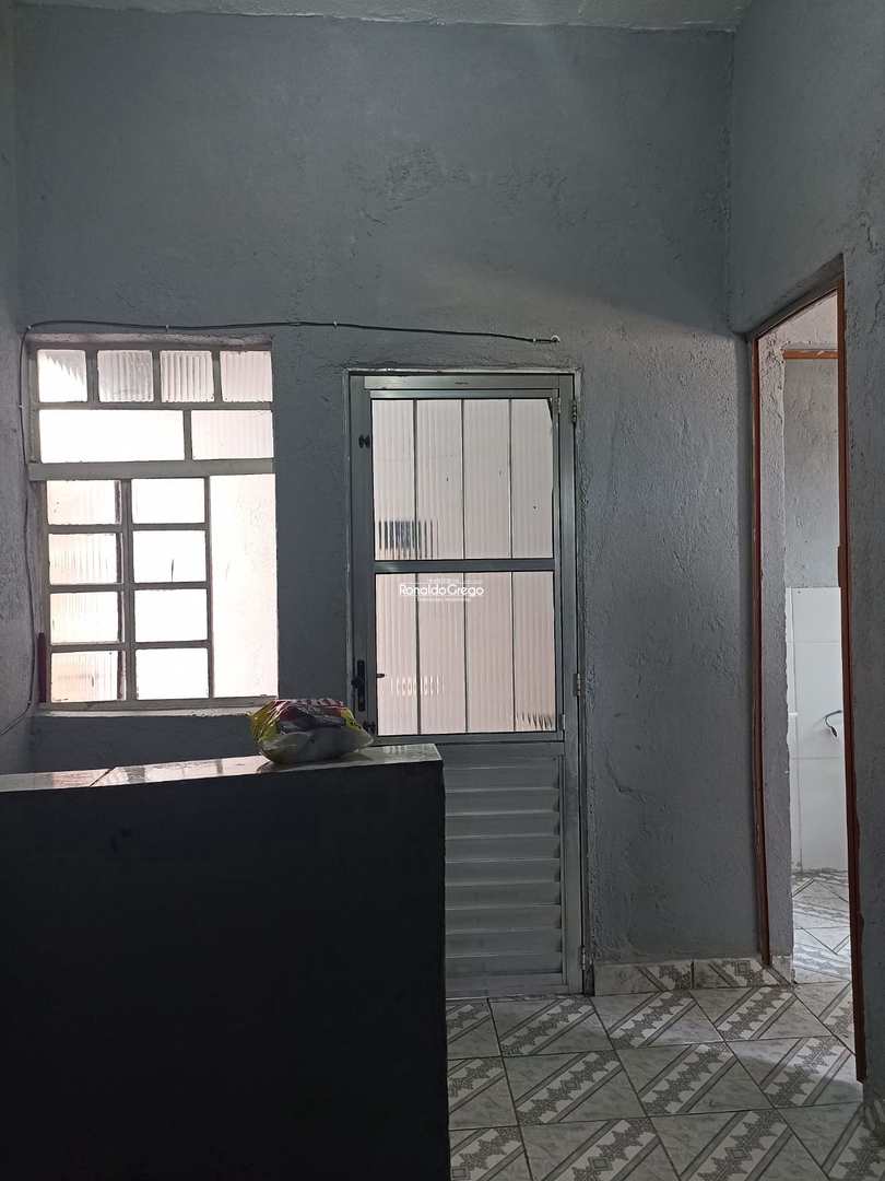 Casa à venda com 4 quartos, 210m² - Foto 121