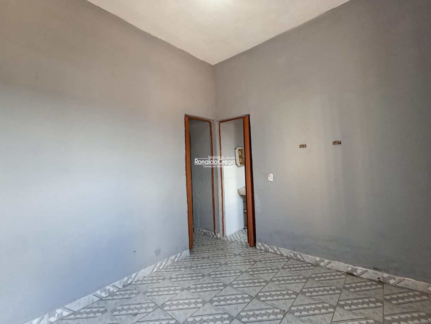 Casa à venda com 4 quartos, 210m² - Foto 50