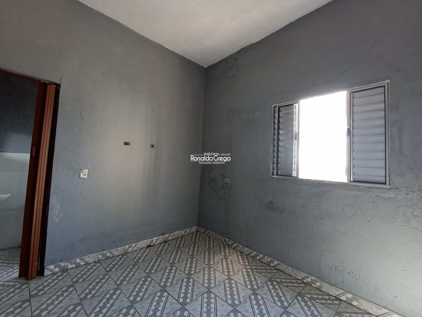 Casa à venda com 4 quartos, 210m² - Foto 44