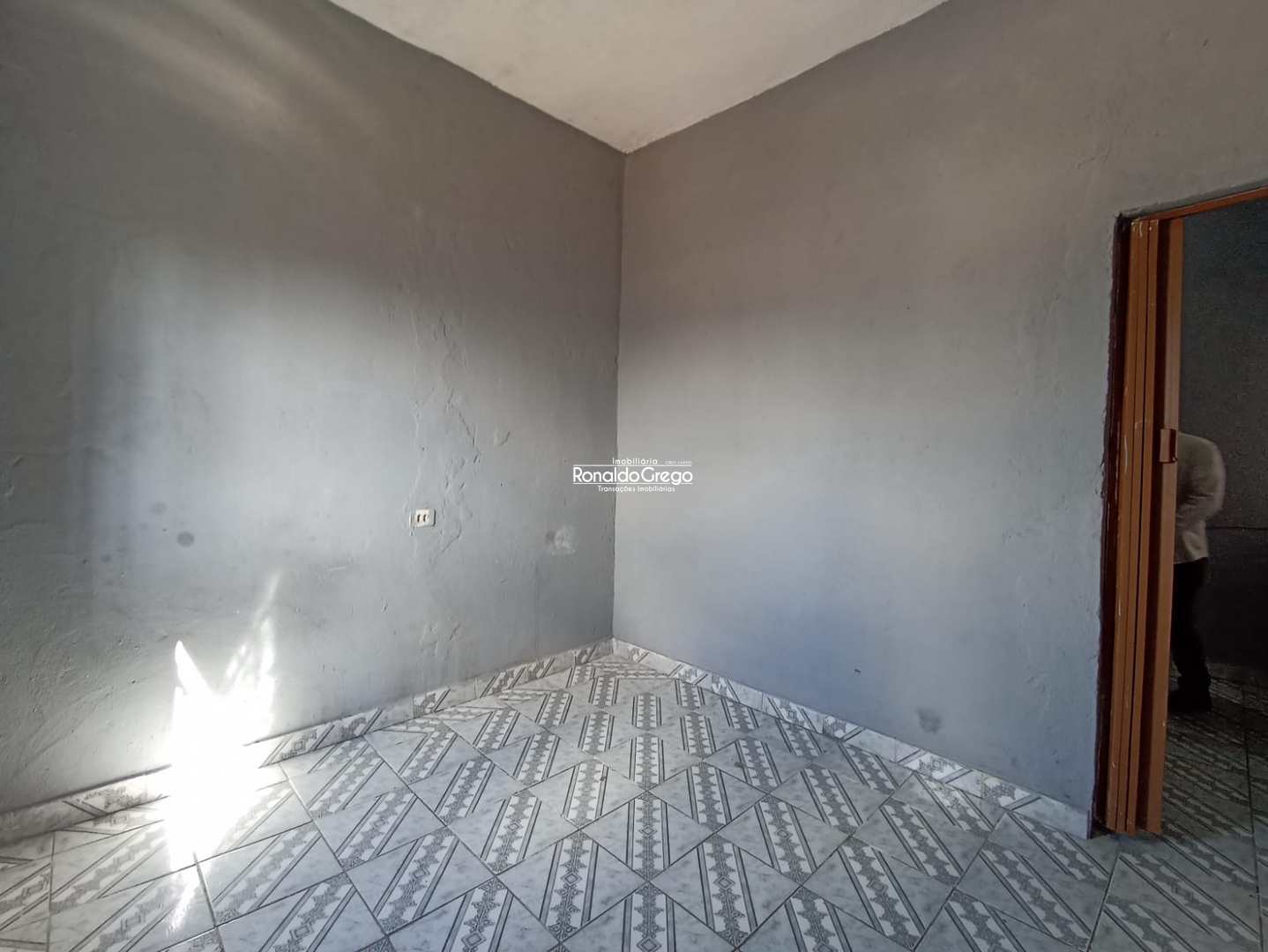 Casa à venda com 4 quartos, 210m² - Foto 103