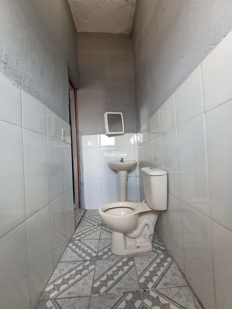 Casa à venda com 4 quartos, 210m² - Foto 100