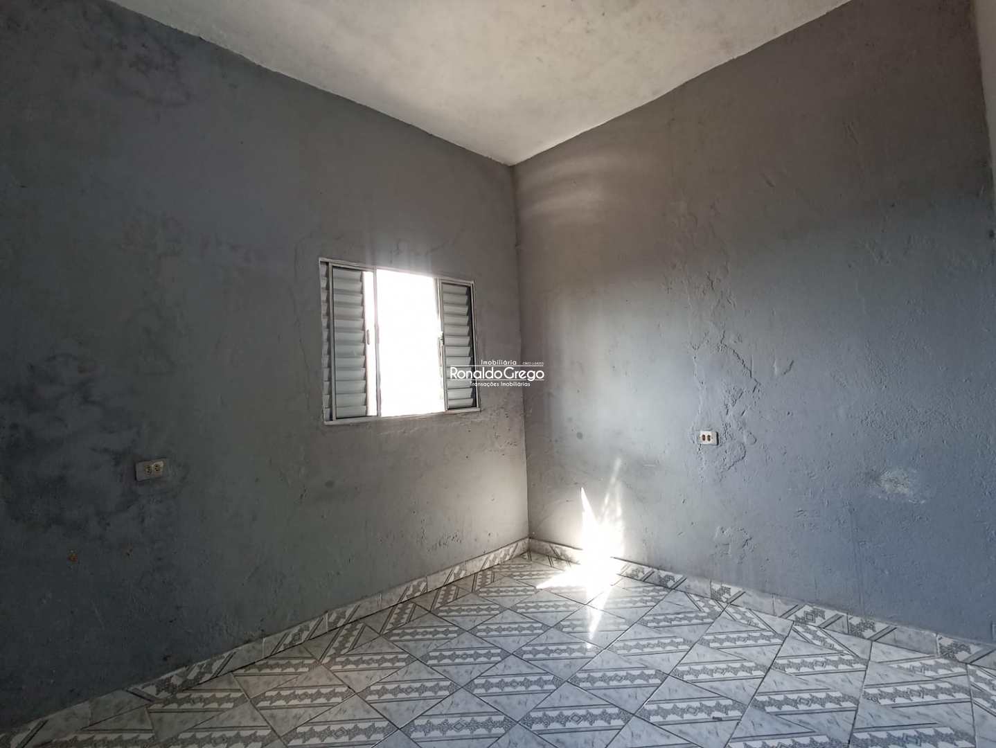 Casa à venda com 4 quartos, 210m² - Foto 125