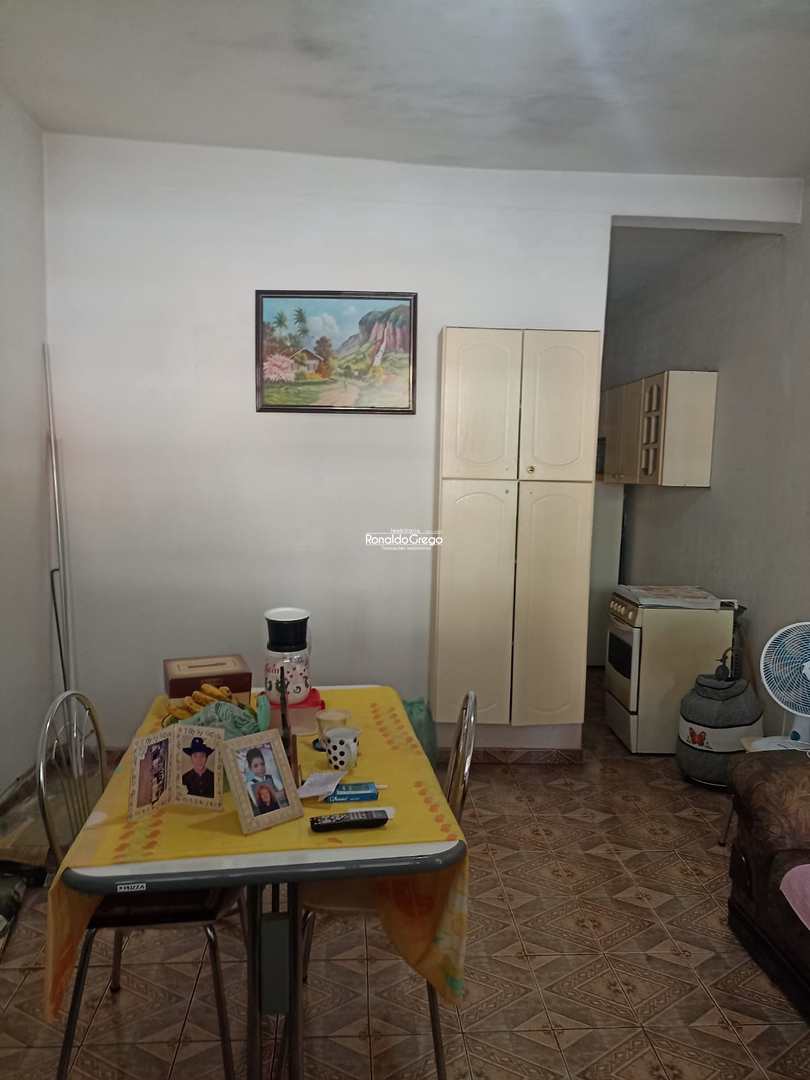 Casa à venda com 4 quartos, 210m² - Foto 117