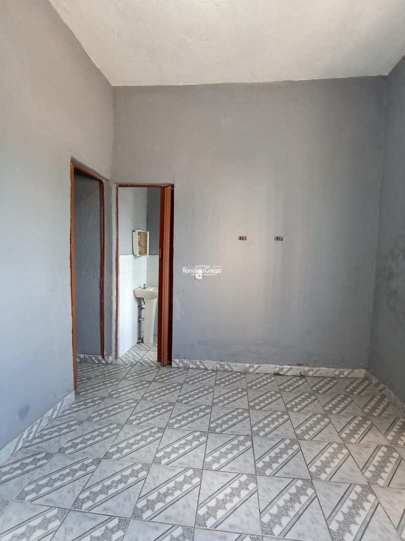 Casa à venda com 4 quartos, 210m² - Foto 123