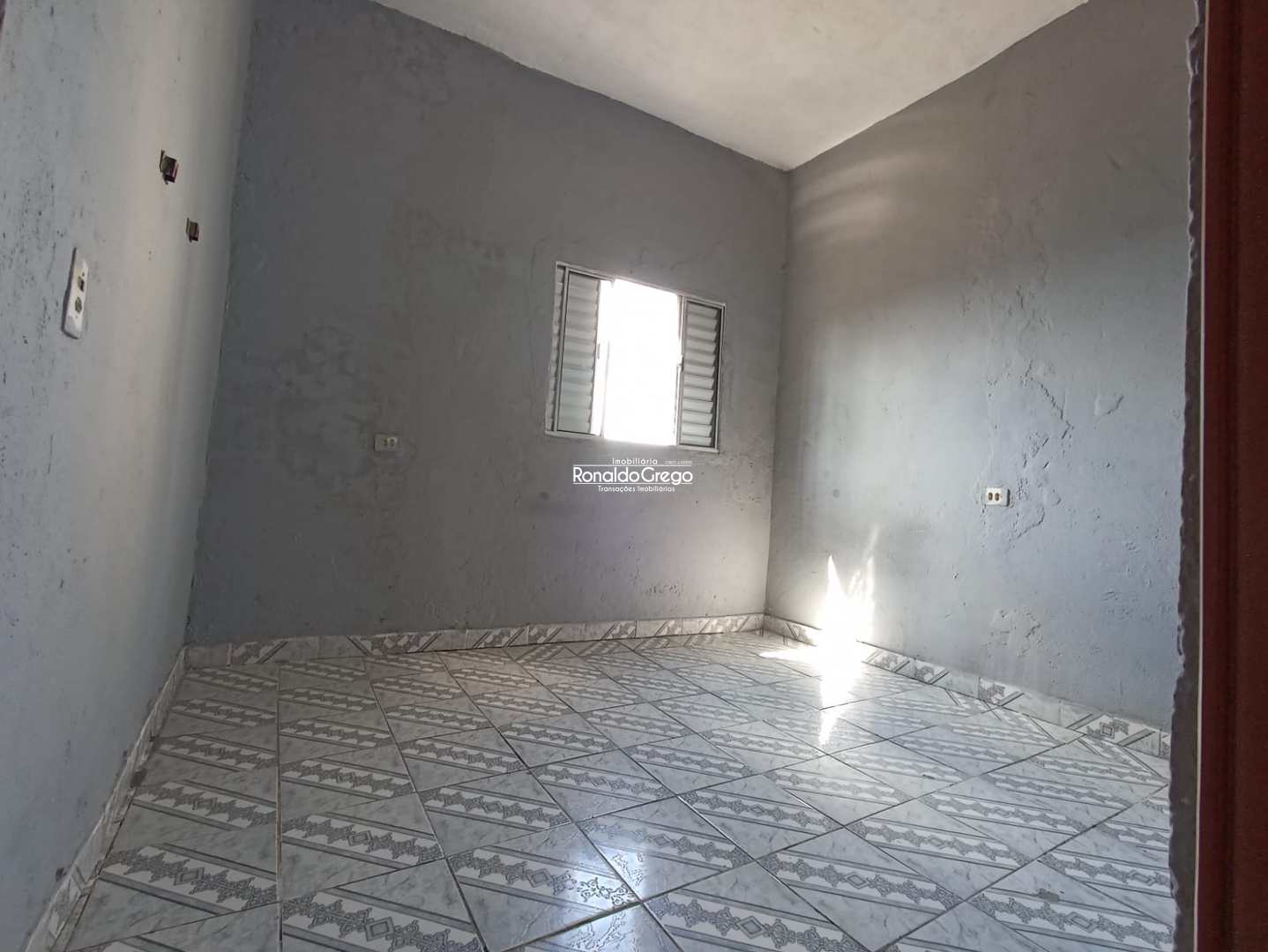 Casa à venda com 4 quartos, 210m² - Foto 101