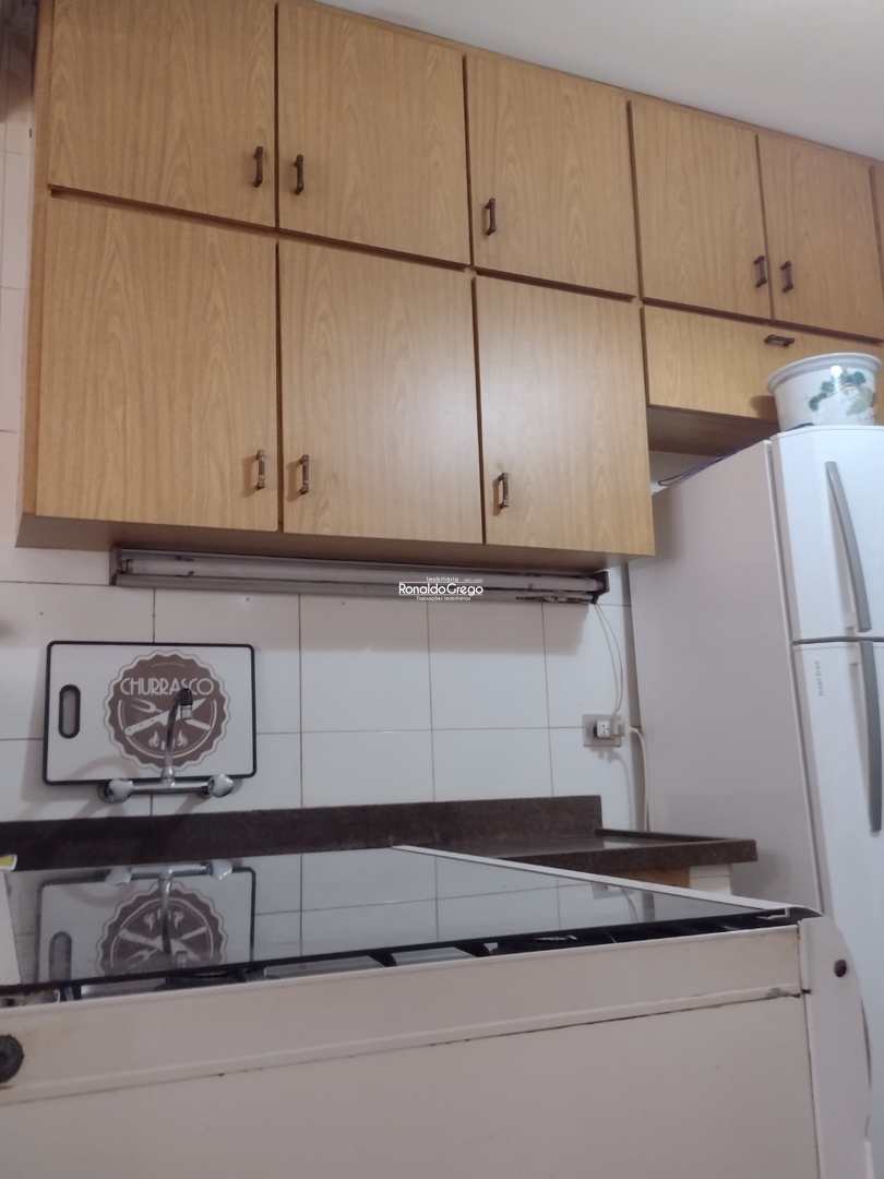 Apartamento à venda com 3 quartos, 112m² - Foto 24