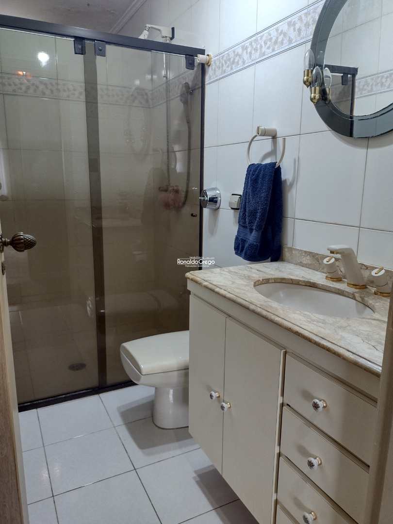 Apartamento à venda com 3 quartos, 112m² - Foto 47