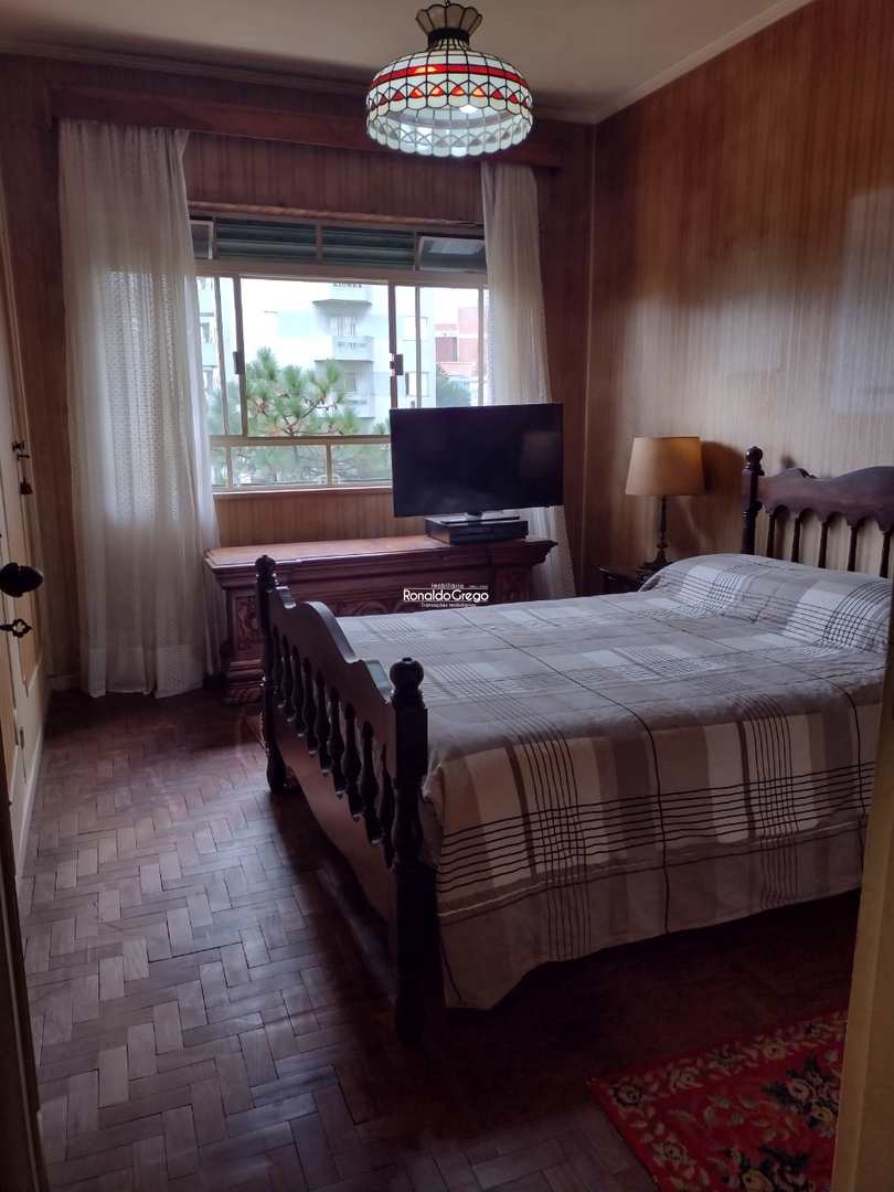 Apartamento à venda com 3 quartos, 112m² - Foto 31