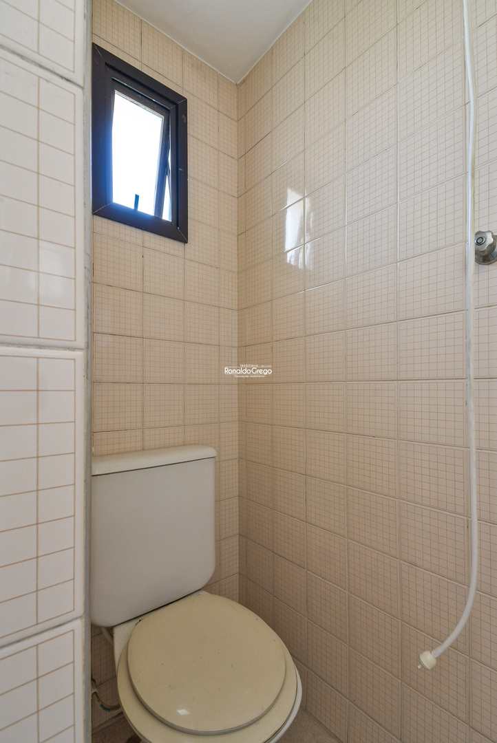 Apartamento à venda com 3 quartos, 95m² - Foto 44