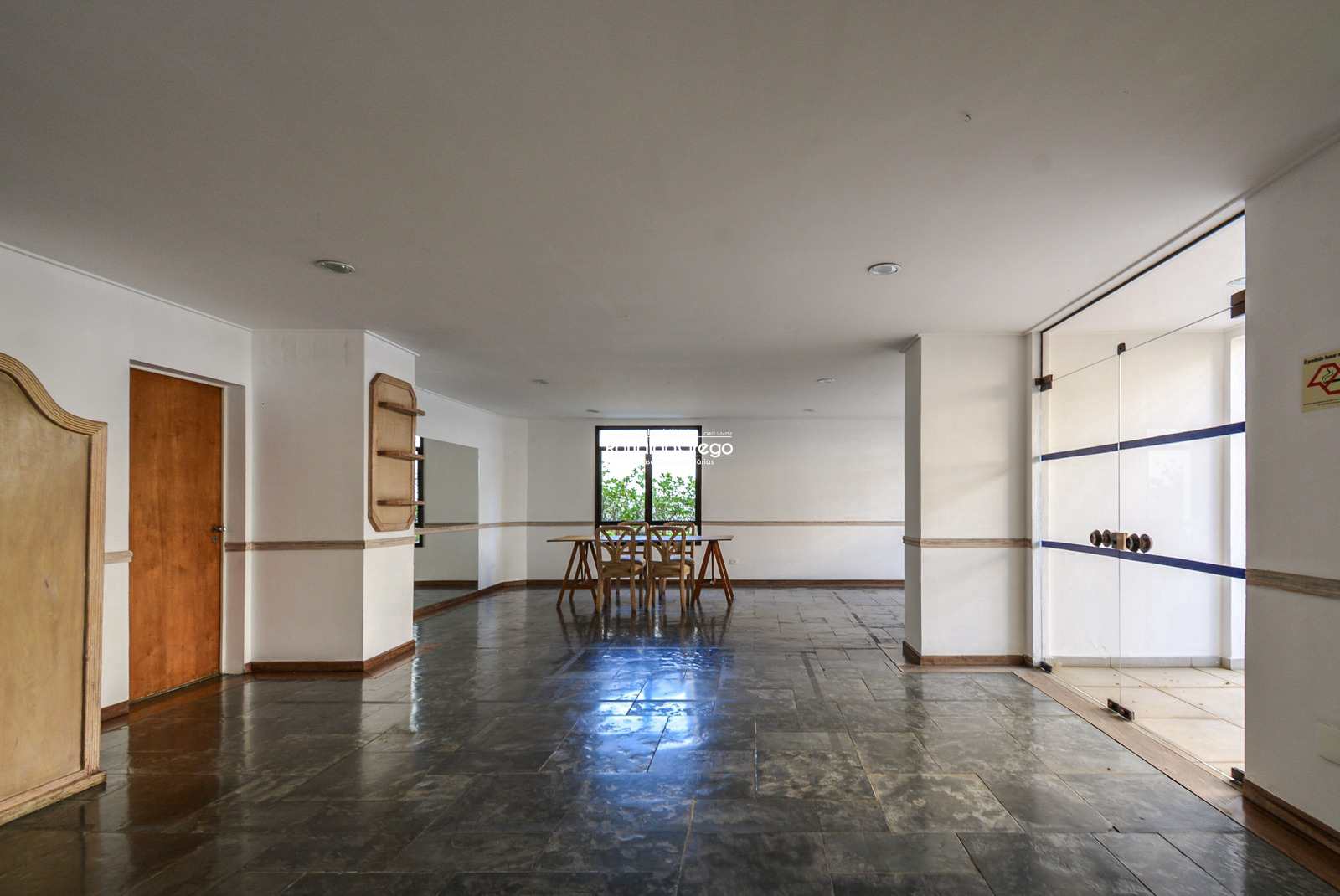 Apartamento à venda com 3 quartos, 95m² - Foto 47