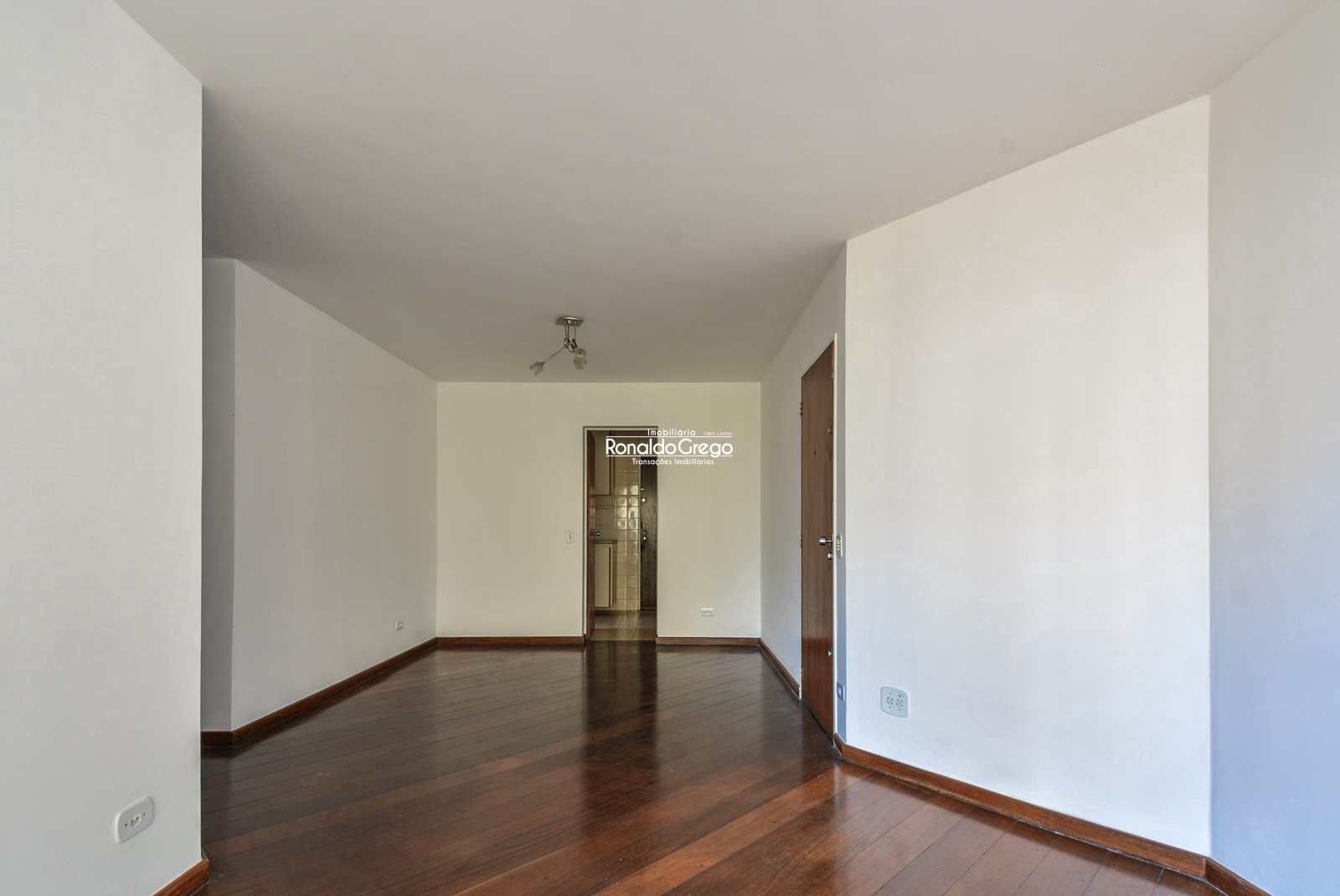 Apartamento à venda com 3 quartos, 95m² - Foto 5