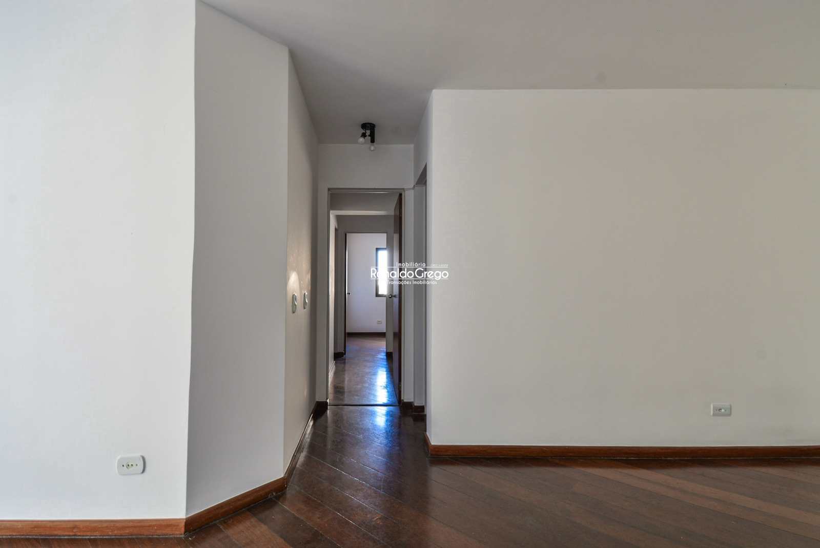 Apartamento à venda com 3 quartos, 95m² - Foto 36