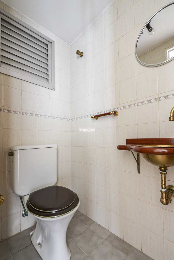 Apartamento à venda com 3 quartos, 95m² - Foto 42