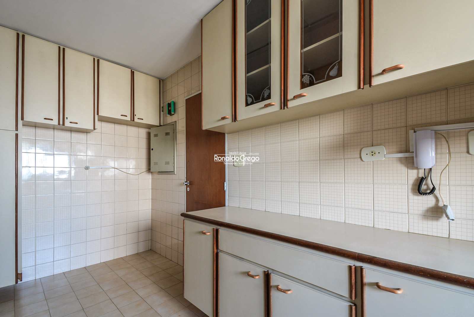 Apartamento à venda com 3 quartos, 95m² - Foto 43