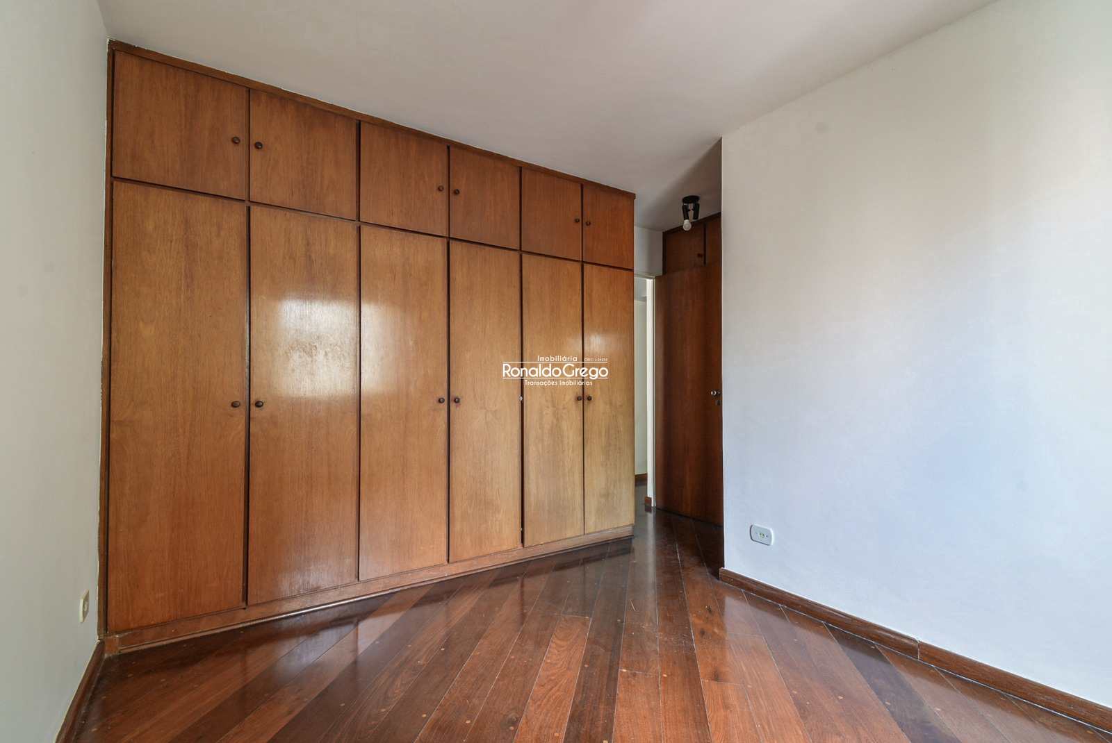 Apartamento à venda com 3 quartos, 95m² - Foto 37