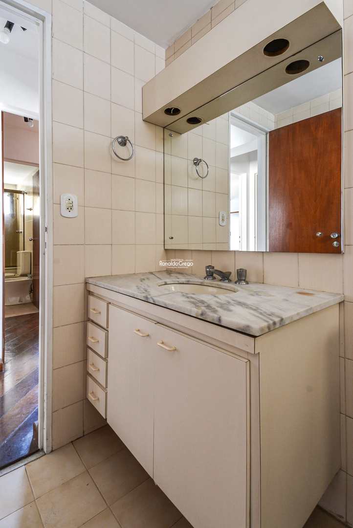 Apartamento à venda com 3 quartos, 95m² - Foto 15