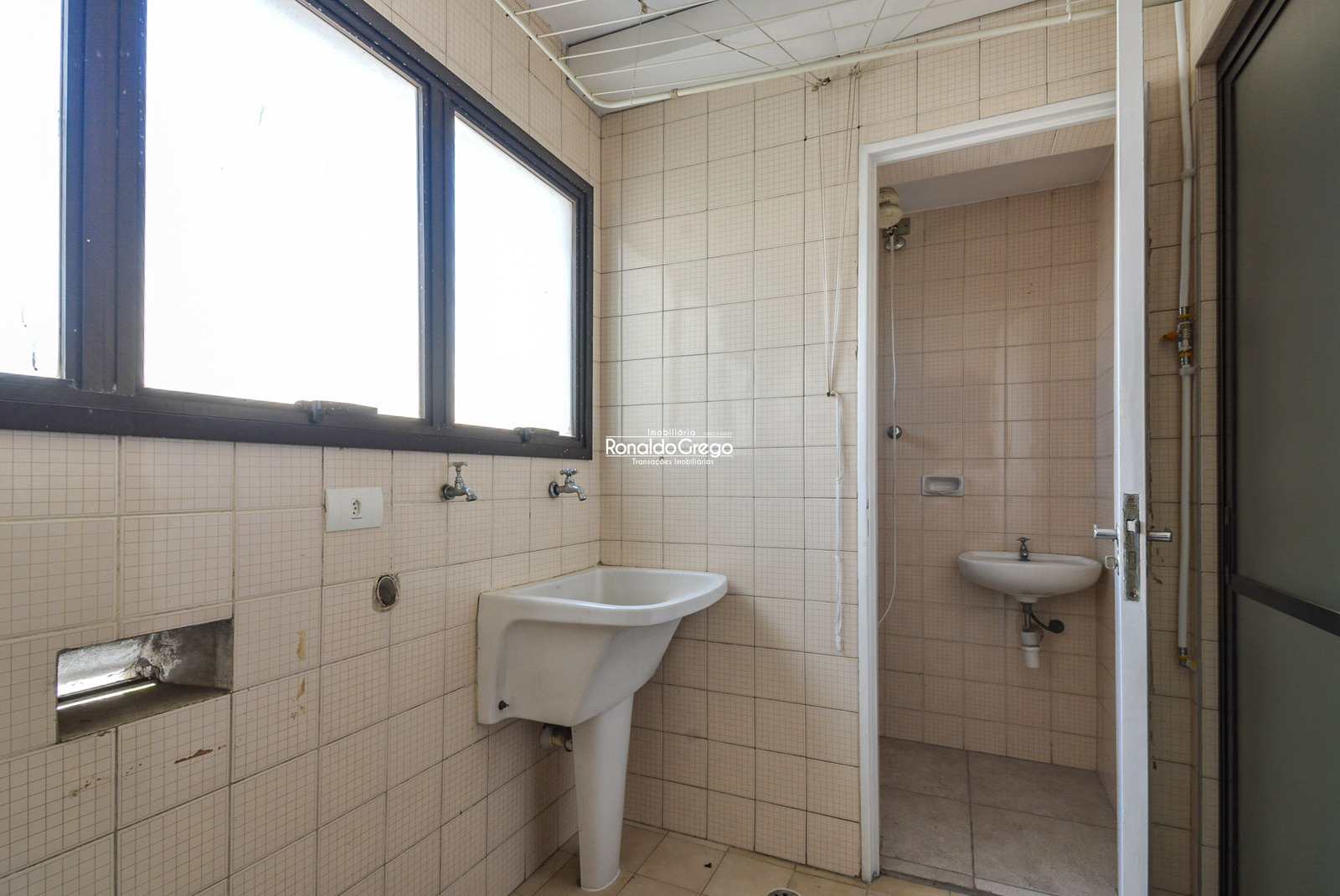 Apartamento à venda com 3 quartos, 95m² - Foto 22