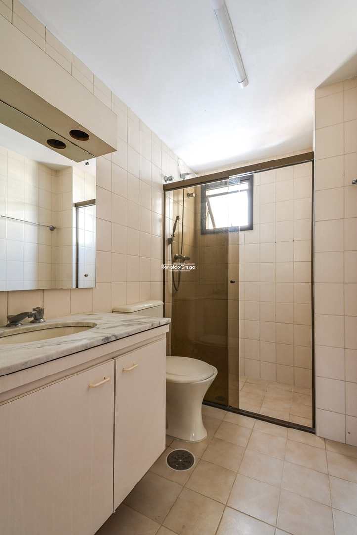 Apartamento à venda com 3 quartos, 95m² - Foto 13