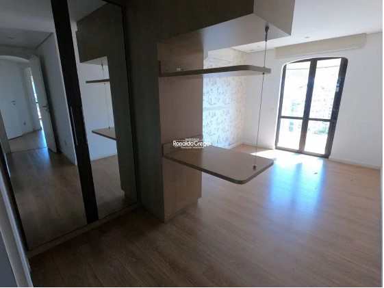 Cobertura à venda com 3 quartos, 287m² - Foto 24