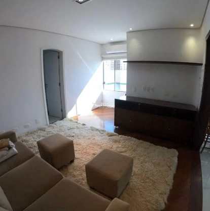 Cobertura à venda com 3 quartos, 287m² - Foto 28