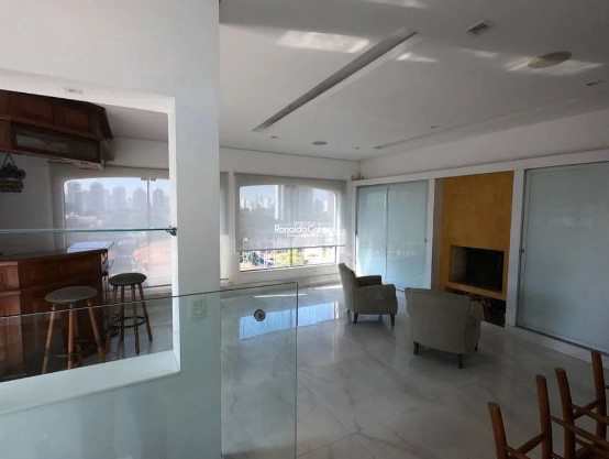 Cobertura à venda com 3 quartos, 287m² - Foto 26