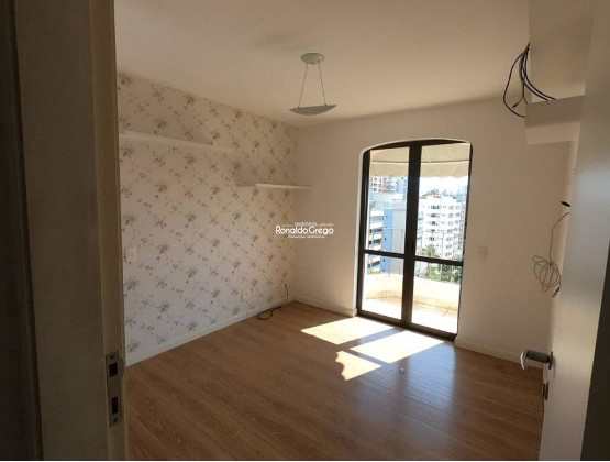 Cobertura à venda com 3 quartos, 287m² - Foto 32