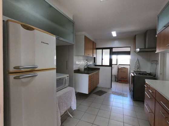 Cobertura à venda com 3 quartos, 287m² - Foto 16