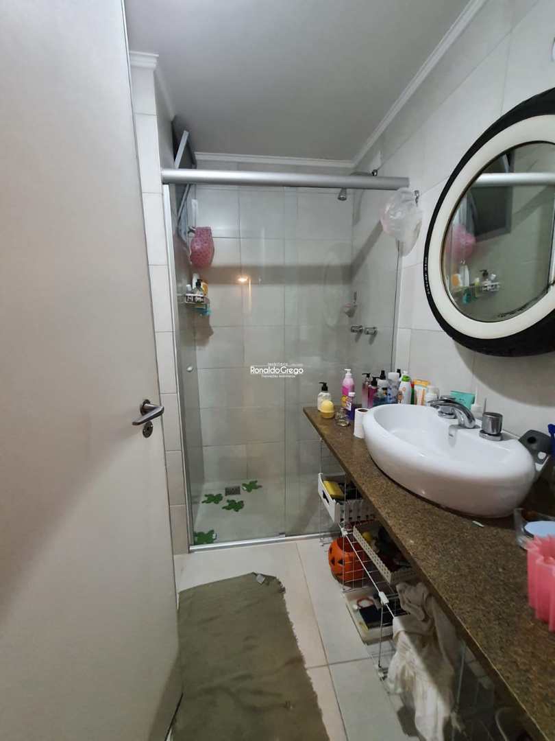 Apartamento à venda com 3 quartos, 126m² - Foto 18