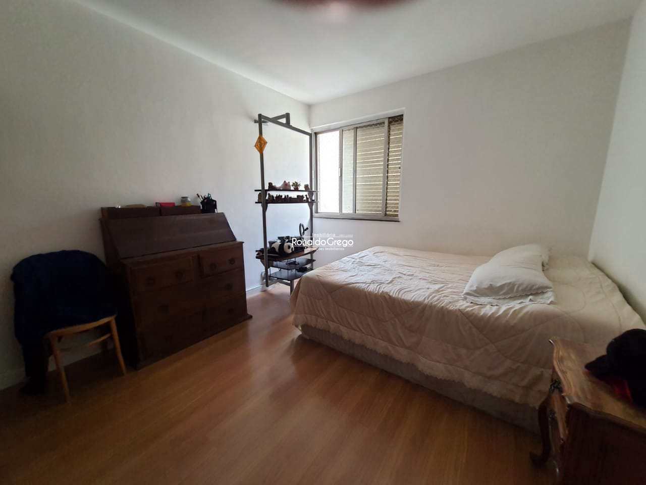 Apartamento à venda com 3 quartos, 126m² - Foto 21