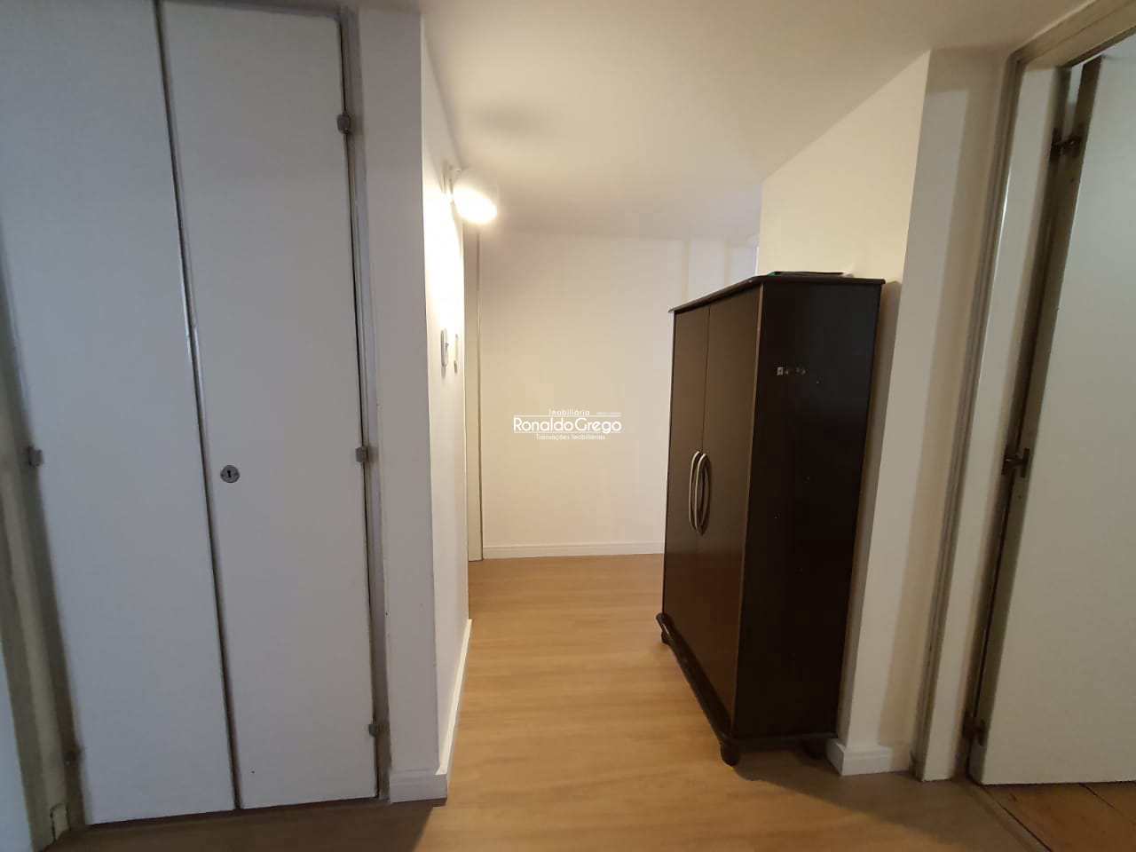 Apartamento à venda com 3 quartos, 126m² - Foto 15