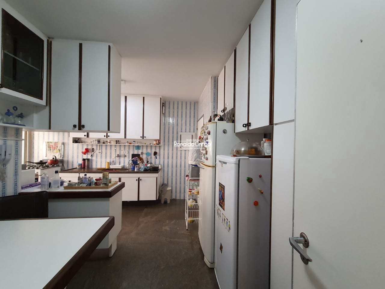 Apartamento à venda com 3 quartos, 126m² - Foto 13