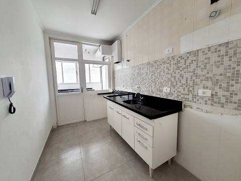 Apartamento à venda com 2 quartos, 75m² - Foto 9