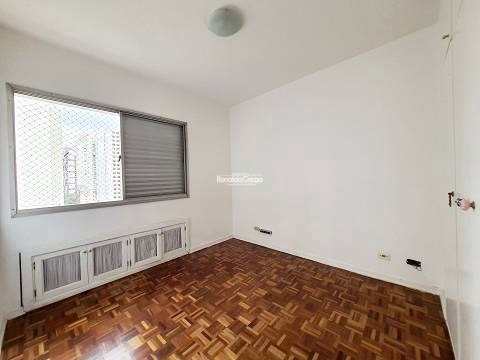 Apartamento à venda com 2 quartos, 75m² - Foto 14