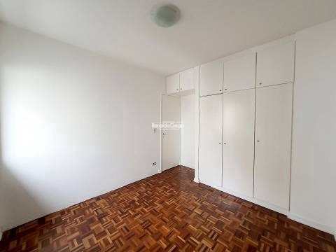 Apartamento à venda com 2 quartos, 75m² - Foto 8