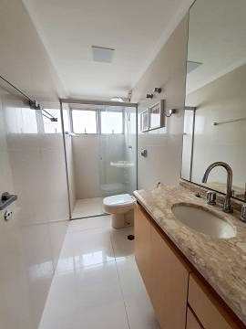 Apartamento à venda com 2 quartos, 75m² - Foto 7