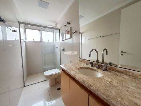 Apartamento à venda com 2 quartos, 75m² - Foto 19